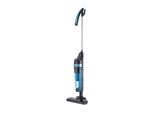 Blaupunkt Bagless Handheld Hoover VCH201