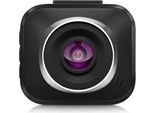 Niceboy Pilot Q2 Wifi, Full Hd, 1920 X 1080 Pixel, 140°, Cmos, Avi, H.264, Nero