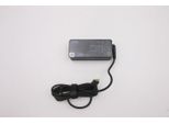 Lenovo New Release Liteon Pd 3.0 45W 3Pin Sony Soplas90% (5A10W86246)