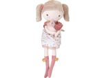 Little Dutch Panenka Anna 35 Cm