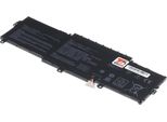 T6 Power Asus Zenbook 14 UX433F, 4335Mah, 50Wh, 3Cell, Li-Pol