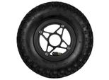 Ruote Powerslide Suv Hota (1Pc), 200