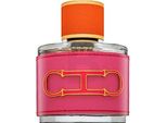 Carolina Herrera Ch PasióN Eau De Parfum Per Donna 100 Ml
