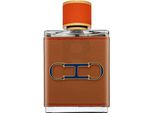 Carolina Herrera Ch PasióN Eau De Parfum Per Uomo 100 Ml