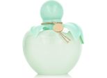 Nina Ricci Nina Nature Eau De Toilette Spray 50 Ml, Edizione Limitata