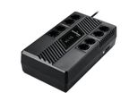 Tecnoware Era Plus Strip 1000 Gruppo Di Continuità (Ups) Line-Interactive 1 Kva 700 W 8 Prese Ca