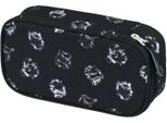 Astuccio Per Matite Harry Potter Hogwarts
