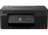 Canon Pixma G3470 Inkjet A4 4800 X 1200 Dpi Wi-Fi