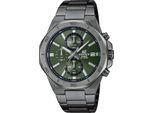 Casio Edifice - EFV-640DC-3AVUEF - Orologio