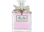 Dior (Christian Dior) Miss Dior Blooming Bouquet (2023) Eau De Toilette Per Donna 50 Ml