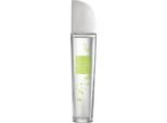 Avon Pur Blanca Hope Eau De Toilette Spray Per Donna