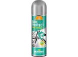 Motorex Bike Protect Spray 300 Ml Pulizia E Manutenzione Del Ciclo