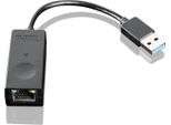 Adattatore Ethernet Usb 3.0 Lenovo Thinkpad - Adattatore Di Rete