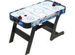 Hockey Da Tavolo Devessport Flexible 122 X 60,5 X 71 Cm
