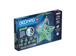 Geomag Geomag Glow Riciclato 93 Pezzi