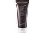 Mizon Schiuma Detergente Riparatrice Alla Lumaca 60Ml