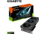 Gigabyte Geforce Rtx 4070 Ti Eagle Oc 12G Nvidia 12 Gb GDDR6X