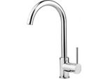 Kitchen Faucet