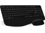 Connect It CKM-7803-CS Nero - It/Sk