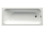 Ravak Vasca Da Bagno Chome 160X70 Cm C731000000