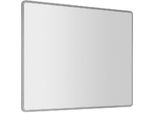 Specchi Sapho - Specchio Piri Con Retroilluminazione A Led, 600X800 Mm PR600