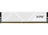Adata Gammix D35 - 32 Gb - 1 X 32 Gb - DDR4 - 3200 Mhz