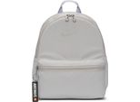 Plecak Nike Brasilia Jdi DR6091-078 - Szary