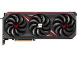 Powercolor Rx 7900XT Red Devil Oc 20GB DDR6 Al Dettaglio - 20.480 Mb