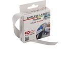 Nastro Da Stiro Colop E-Mark®, 14 Mm X 8 M (Per Professionisti, Go)