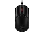 Hyperx Pulsefire Haste 2 – Mouse Da Gaming Nero Black