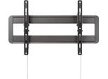 Supporto Inclinabile 15St One For All WM5620 Per Tv Di Grandi Dimensioni 42"-100"" Max 100Kg"