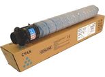 Ricoh 842564 - 18000 Pagine - Ciano - 1 Pezzo(I)