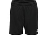 Hummel Pantaloncini Hmlessential Kids