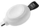 Fixed Fixed Orb -Langaton Laturi, Apple Watch