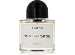 Byredo Oud Immortel Eau De Parfum Spray 100Ml