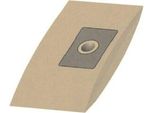 Koma CP11P - Sacchetti Per Aspirapolvere Concept Vp 5040 Variante Carta, 5 Pz