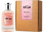 Parfum The Lab - Pink Petal Edp 100Ml