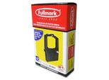 Nastro Fullmark N. N639Bk - PTOK080BNF (Nero)