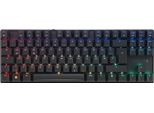 Cherry Mx 8.2 Tkl - Tastiera - Retroilluminazione