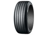 Yokohama Advan Db V552 235/40R18 95Y Bsw Xl