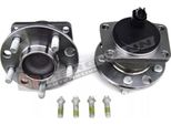 GT-BERGMANN Kit Cuscinetti Ruota Posteriori Per Ford Mondeo Iii Station Wagon (Bwy) GT24-010