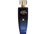 Lazell Night Bloom Per Donna Woda Perfumowana, 100Ml