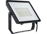 Faretto Projectline 100W 9500Lm