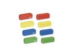 Astuccio Per Matite Safta Pop It (8 Pezzi)