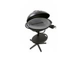 Gril Bbq Guzzanti Gz 350