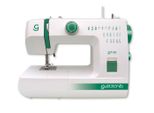 Macchina Per Cucire Guzzanti Gz 110A