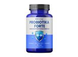 Movit Energy Probiotics Forte 90 Capsule Vegane