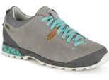 Scarpe Aku Bellamont Iii Suede Low Gtx 5203693