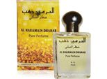 Al Haramain Dhabab Olio Profumato Unisex 15 Ml