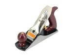 Spazzola Per Carpenteria Ferrestock 50 Mm